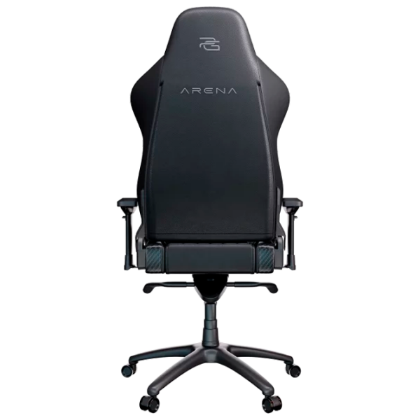Игровое кресло Proove Gaming Arena 01280798 Черный Серый  photo 3