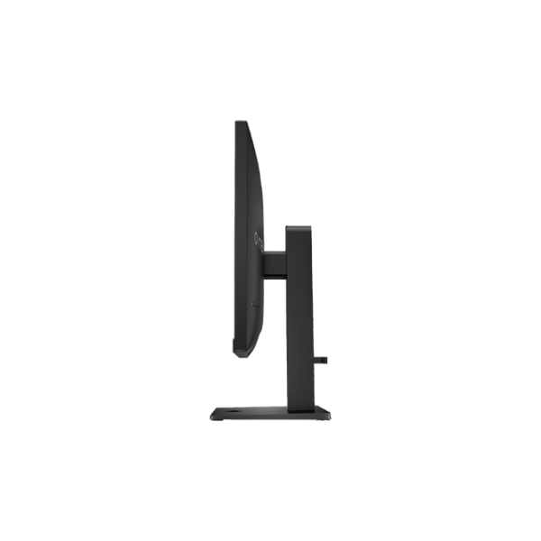 Monitor HP OMEN 27 G2 Black 27" Full HD IPS WLED photo 4