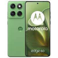 Motorola Edge 60 256 ГБ Трилистник  6.67" | 50 Мп | 12 ГБ | Dual SIM