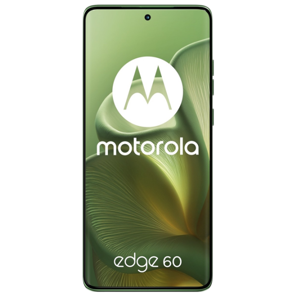 Motorola Edge 60 256 ГБ Трилистник  6.67" | 50 Мп | 12 ГБ | Dual SIM photo 2