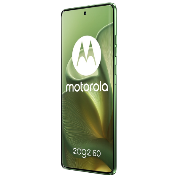 Motorola Edge 60 256 ГБ Трилистник  6.67" | 50 Мп | 12 ГБ | Dual SIM photo 4