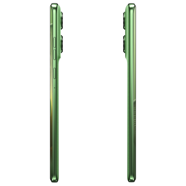 Motorola Edge 60 256 ГБ Трилистник  6.67" | 50 Мп | 12 ГБ | Dual SIM photo 7