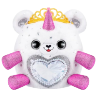 Jucărie moale Zuru Fairycorn 9281 Multicolor 3+