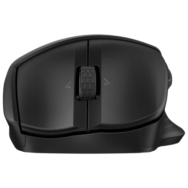 Мышь HP 480 Comfort Черный Беспроводные, 1000 dpi photo 5