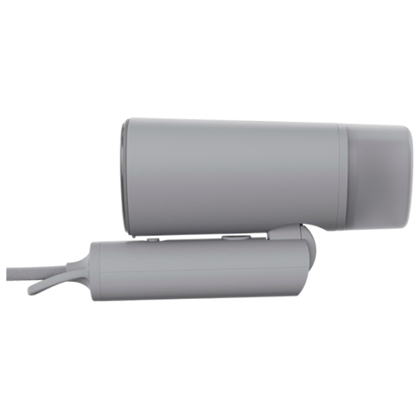 Vaporizator de călcat vertical Electrolux E5HS1-6UG Gray 1200 W, 22 g/min, 0.1 l photo 5