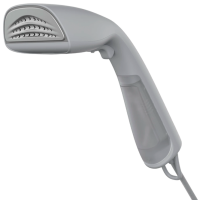 Vaporizator de călcat vertical Electrolux E7HS2-6UG Gray 1400 W, 26 g/min, 0.1 l