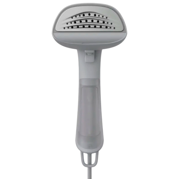 Vaporizator de călcat vertical Electrolux E7HS2-6UG Gray 1400 W, 26 g/min, 0.1 l photo 4