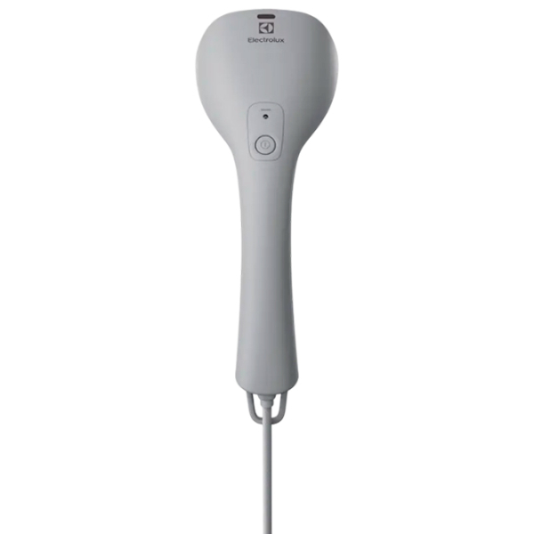 Vaporizator de călcat vertical Electrolux E7HS2-6UG Gray 1400 W, 26 g/min, 0.1 l photo 5