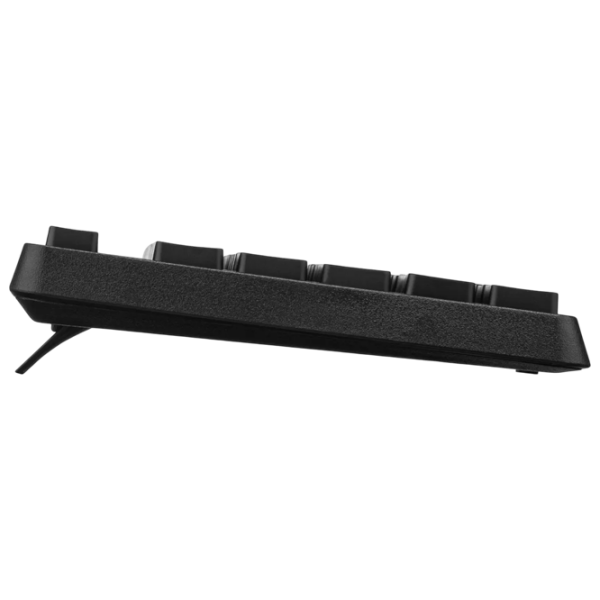 Tastatură Genius SlimStar KB-7200 Black Home and Office, Fără fir photo 4