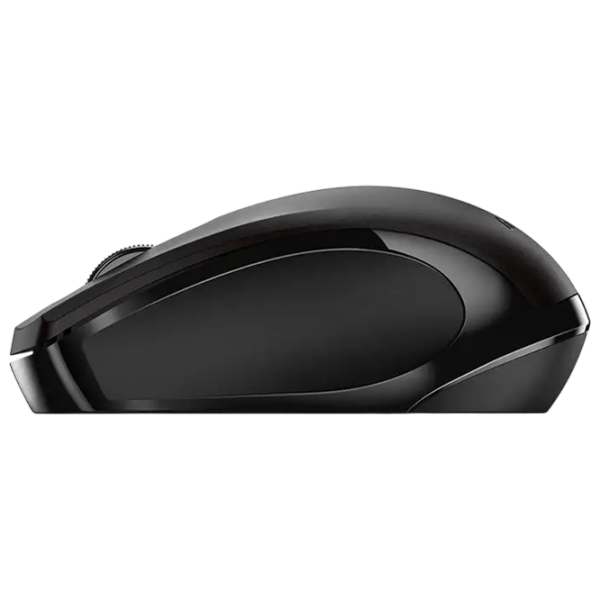 Мышь Genius NX-8006S Черный Беспроводные, 1200 dpi photo 4