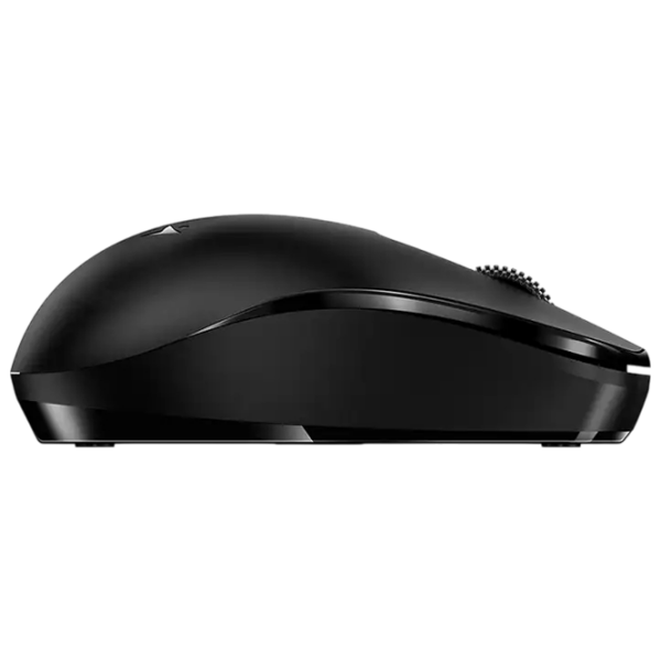 Мышь Genius NX-7000X Черный Беспроводные, 1200 dpi photo 3