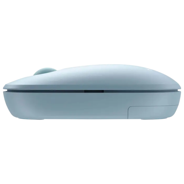 Мышь Havit MS57GT Синий Беспроводные, 1600 dpi photo 2