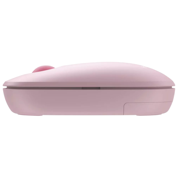 Мышь Havit MS57GT Розовый Беспроводные, 1600 dpi photo 4