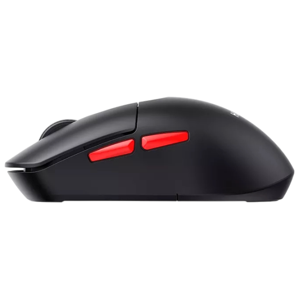 Mouse Havit MS59WB Black Fără fir / 2400 dpi photo 3
