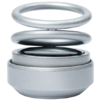 Aromatizator auto Pigeon 2000000001272 Gray 