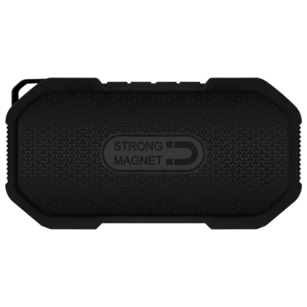 Boxă portabilă Proove Rock 10 Black 10 W photo 4