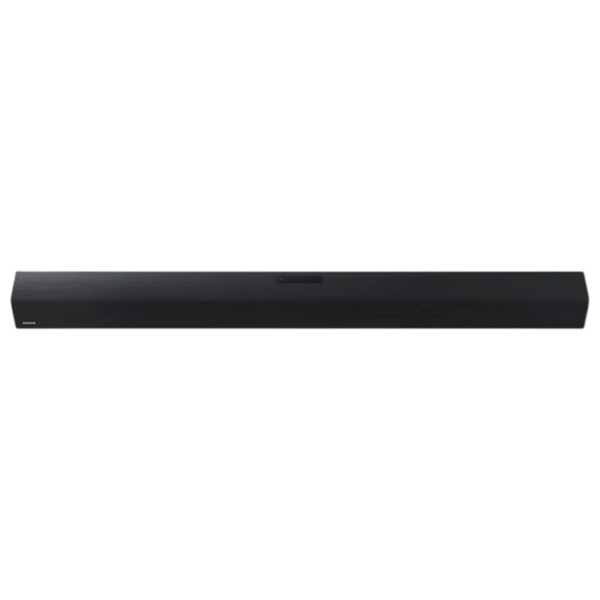 Soundbar Samsung 5.1 HW-B750F/UA Black 430 W photo 4