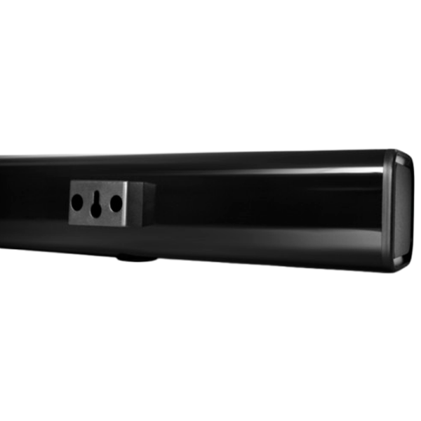 Soundbar Sven 2.0 SB-2040A Black 40 W photo 8