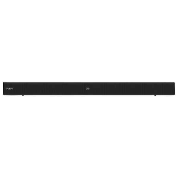 Soundbar Sven 2.1 SB-2400DD Black 400 W photo 4
