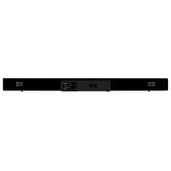 Soundbar Sven 2.1 SB-2400DD Black 400 W photo 6