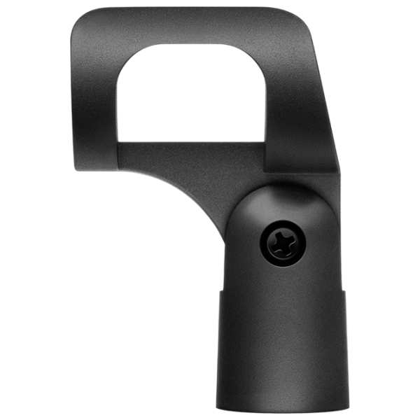 Microfon Sennheiser XSW-D Vocal Set Black  photo 3