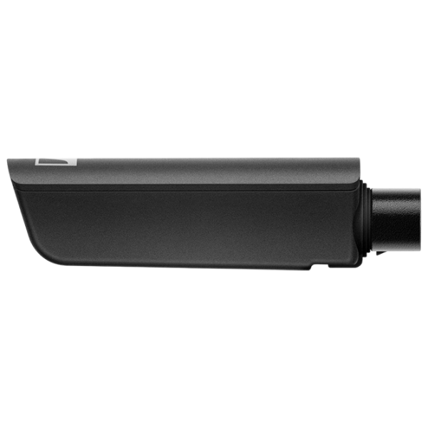 Microfon Sennheiser XSW-D Vocal Set Black  photo 5