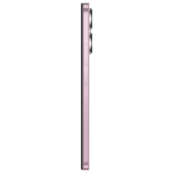 Xiaomi Redmi 13 128 GB Pink  6.79" | 108 MP | 8 GB | Dual SIM photo 8