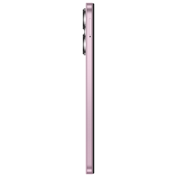Xiaomi Redmi 13 128 GB Pink  6.79" | 108 MP | 8 GB | Dual SIM photo 9