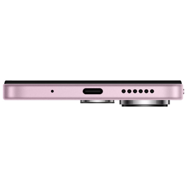Xiaomi Redmi 13 128 GB Pink  6.79" | 108 MP | 8 GB | Dual SIM photo 10