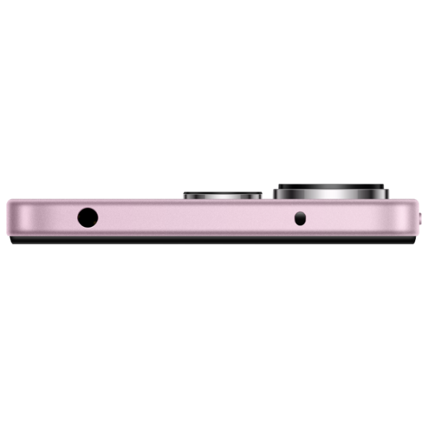 Xiaomi Redmi 13 128 GB Pink  6.79" | 108 MP | 8 GB | Dual SIM photo 11