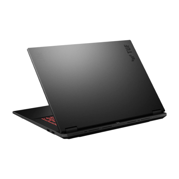 Laptop Asus TUF Gaming A18 FA808UH Jaeger Gray 18" | 16 GB | 1 TB | AMD Ryzen 7 260 | GeForce RTX 5050 8 GB photo 6