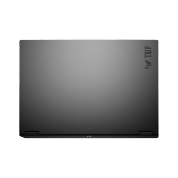 Laptop Asus TUF Gaming A18 FA808UH Jaeger Gray 18" | 16 GB | 1 TB | AMD Ryzen 7 260 | GeForce RTX 5050 8 GB photo 7