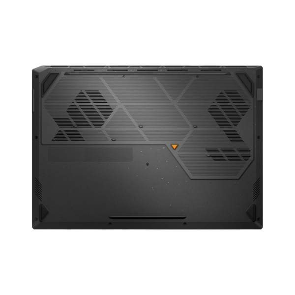 Laptop Asus TUF Gaming A18 FA808UH Jaeger Gray 18" | 16 GB | 1 TB | AMD Ryzen 7 260 | GeForce RTX 5050 8 GB photo 9