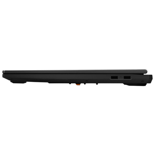 Laptop Asus TUF Gaming A18 FA808UH Jaeger Gray 18" | 16 GB | 1 TB | AMD Ryzen 7 260 | GeForce RTX 5050 8 GB photo 10