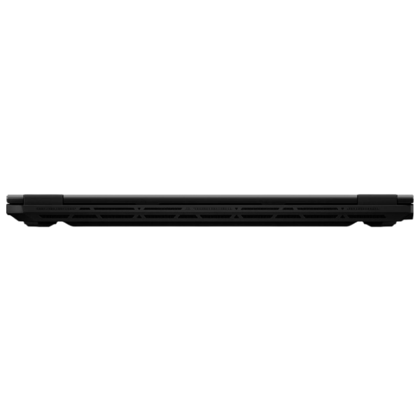 Laptop Asus TUF Gaming A18 FA808UH Jaeger Gray 18" | 16 GB | 1 TB | AMD Ryzen 7 260 | GeForce RTX 5050 8 GB photo 12