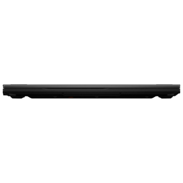 Laptop Asus TUF Gaming A18 FA808UH Jaeger Gray 18" | 16 GB | 1 TB | AMD Ryzen 7 260 | GeForce RTX 5050 8 GB photo 13