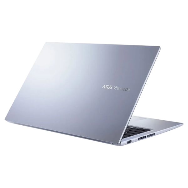 Ноутбук Asus VivoBook 15 X1502ZA Cool Серебряный 15.6" | 16 ГБ | 512 ГБ | Intel Core i7 13620H | VGA Встроенная photo 5