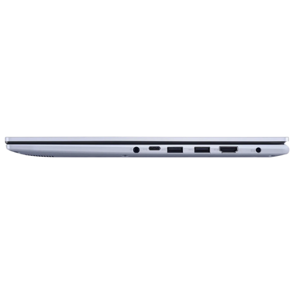 Ноутбук Asus VivoBook 15 X1502ZA Cool Серебряный 15.6" | 16 ГБ | 512 ГБ | Intel Core i7 13620H | VGA Встроенная photo 8