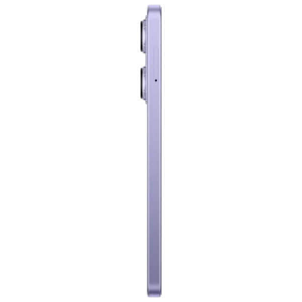 Xiaomi Redmi Note 14S 256 ГБ Пурпурный Aurora 6.67" | 200 МП | 8 ГБ | Dual SIM photo 7