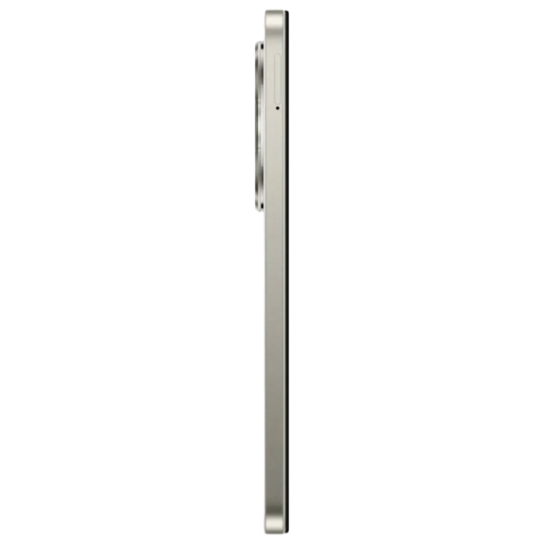 Poco C75 128 GB Gold  6.88" | 50 MP | 6 GB | Dual SIM photo 8