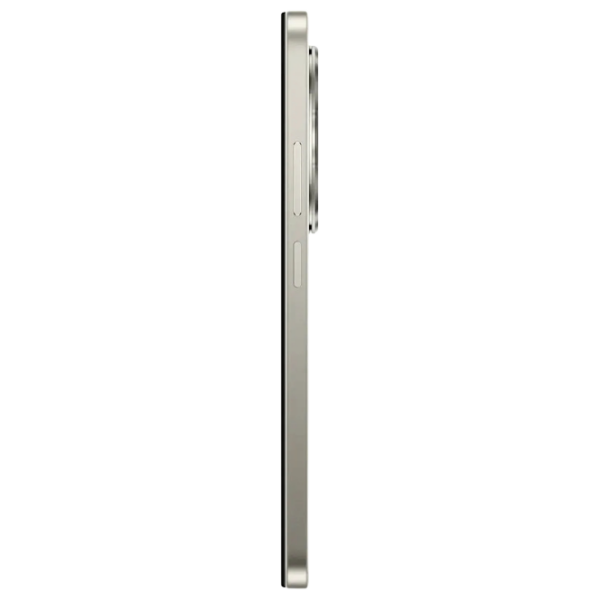 Poco C75 128 GB Gold  6.88" | 50 MP | 6 GB | Dual SIM photo 9