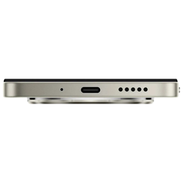 Poco C75 128 GB Gold  6.88" | 50 MP | 6 GB | Dual SIM photo 10
