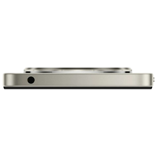Poco C75 128 GB Gold  6.88" | 50 MP | 6 GB | Dual SIM photo 11