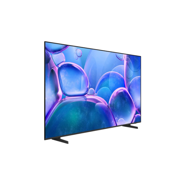 Televizor Samsung UE55U7000FUXUA Smart TV 4K Black 55" | LED | 4K photo 4