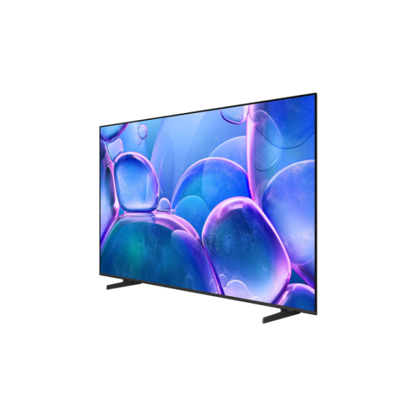 Televizor Samsung UE55U7000FUXUA Smart TV 4K Black 55" | LED | 4K photo 5