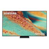 Televizor Samsung QE75QN85FAUXUA Smart TV 4K Black 75" | Neo QLED | 4K