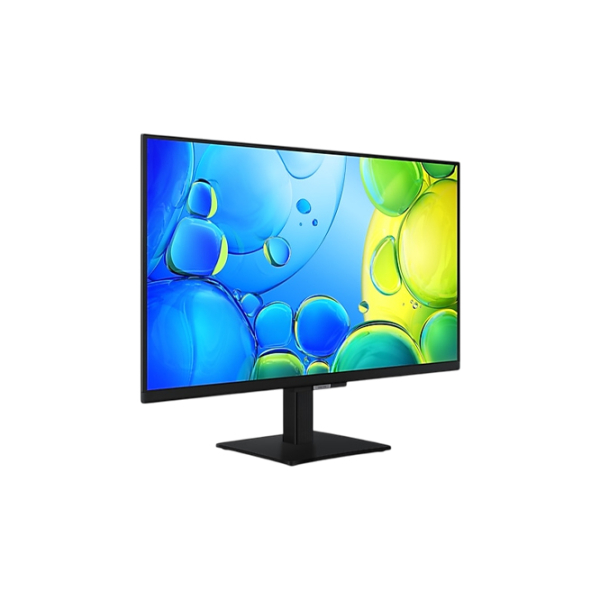 Телевизор Samsung UE27F6000FUXUA Smart TV Full HD Черный 27" | LED | Full HD photo 3