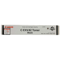 Cartuş Canon C-EXV42 HG Original 