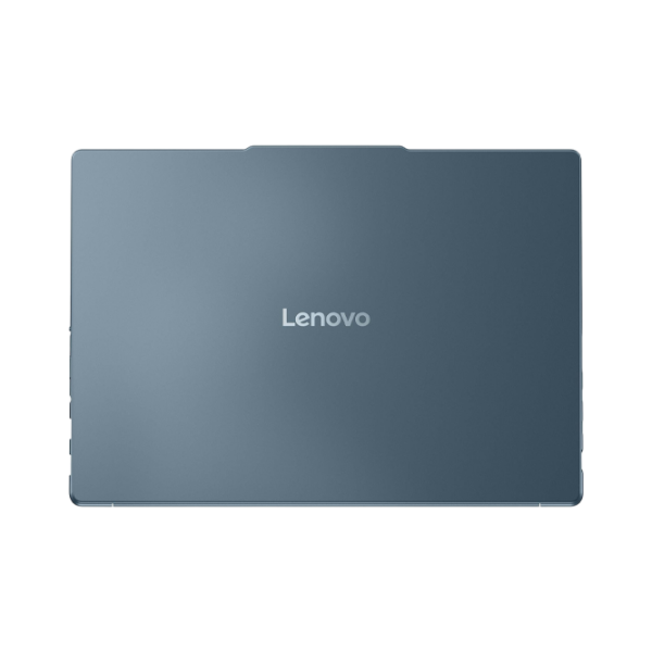 Laptop Lenovo Yoga Pro 7 14ASP10 Tidal Teal 14.5" | 32 GB | 1 TB | AMD Ryzen AI 9 AI 9 365 | VGA Integrată photo 12