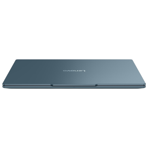 Laptop Lenovo Yoga Pro 7 14ASP10 Tidal Teal 14.5" | 32 GB | 1 TB | AMD Ryzen AI 9 AI 9 365 | VGA Integrată photo 13